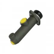 SA 5000 877 187 (Clutch Master Cylinder)